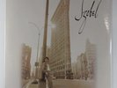 HERMANN SZOBEL Szobel ARISTA LP SEALED y