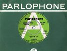 LOCOMOTIVE 'RUDI'S IN LOVE' 45 (DEMO)