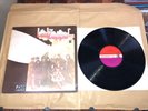 Led Zeppelin - ii (two) - 12”lp 1969 a5/b4 vgc/vgc+ Plum