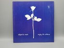 Depeche Mode Enjoy The Silence 12