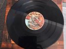 Iron Maiden Virtual X1 Vinyl Album