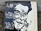 LAs Wasted Youth 