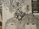 SEALED The Beatles 2012 Stereo 180g Vinyl Remastered 'Revolver'