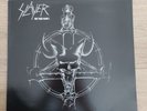 Slayer Rare Tracks Volume 2