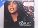 Various The Bodyguard (Original Soundtrack Album) LP Album Vinyl Record - NEW