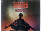 PHAROAH SANDERS KARMA IMPULSE AS9181 US VINYL LP