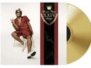 Bruno Mars - 24k Magic - Music & Performance - Vinyl