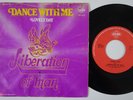 LIBERATION OF MAN Lovely Day SOUL SAM COVERUP northern soul MODERN SOUL 45 disco