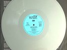 GERMANY VINYLE LP ALBUM DEPECHE MODE SOME GREAT REWARD GREY EDITION RARE 1989