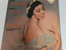 Peter Maag Chopin Les Sylphides Delibes La Source Decca SXL 2044 ED1 FREE UK P+P