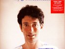 Jonathan Richman - I,Jonathan (Vinyl LP - 2020 - US - Original)