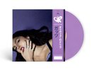 Olivia Rodrigo Limited Guts Vinyl LP Purple Colour 70/500 Assai Obi Edition 2023