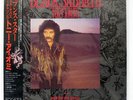 BLACK SABBATH SEVENTH STAR VERTIGO 28PP1017 JAPAN OBI VINYL LP