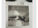 Taylor Swift The Tortured Poets Department Vinyl With Hand Signed Photo