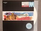 Depeche Mode-Stripped White Vinyl - Mega Rar - TCC 1988