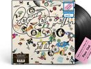 Led Zeppelin - III - 180gram Vinyl  - Music & Performance