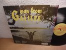 Man From Galilee Reggae, Gospel, Funk Lp / US Tabernacle Records