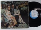 HORACE SILVER QUINTET The Tokyo Blues BLUE NOTE LP mono NY van gelder ear y