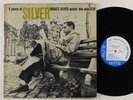 Horace Silver 