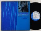 Jackie McLean 