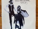 Fleetwood Mac - Rumours – Classic Rock-Pop Rock Vinyl LP – OG w/Insert