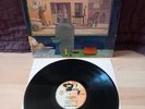 JIMI HENDRIX/1 - ARE YOU EXPERIENCED/AXIS:BOLD AS LOVE DOUBLE LP