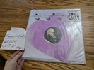 Lover [Live From Paris] by Taylor Swift (Record,2023)