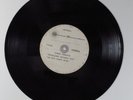 FRANK SINATRA Moonlight Becomes You REPRISE 10