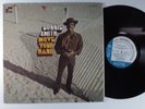 LONNIE SMITH Move Your Hand BLUE NOTE LP gatefold van gelder y