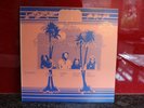 Man – Live At The Padget Rooms, Penarth, United Artists Records – USP 100, 1972