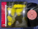 MINT  10'' TERRY POLLARD BETHLEHEM TOJJ 1016 OBI MONO JP LP