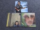 THE BEATLES GEORGE HARRISON 3X VINYL STILL IN SHRINK EXCELLENT+ PROMO ISSUES?