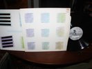The Durutti Column Another Setting Factory Records with Insert VG+ Fact 74 VG+