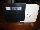 The Durutti Column-The Return Of The Durutti Column Factory Records Fact 14 1979