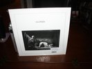 Joy Division - Closer Vinyl LP 180 Gram in Shrink  10