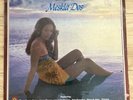 V/A Meskla Dos LP PLAKA DE LADERA Unknown Monster Guam Modern Sweet Soul Funk