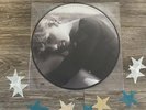 Taylor Swift Cardigan Picture Disc 12” Inch Vinyl-New/Unused