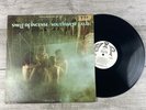 Smell Of Incense Southwest F.O.B. Promo Vinyl LP HIP Records HIS 7001