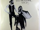 Fleetwood Mac : Rumors (Exclusive Limited Edition Clear Vinyl LP)