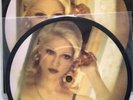 Madonna – Fever 1993 limited numbered 7