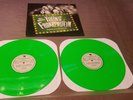 Mel Brooks Young Frankenstein 2021 2X 12