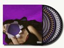 BLOOD RECORDS - OLIVIA RODRIGO GUTS (SPILLED) LIMITED EDITION x/10000 Presale