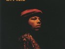 DI MELO - Di Melo - Vinyl (LP + insert)