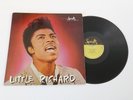 Little Richard Self Titled 2130 VINYL  RECORD LP, Album, 