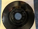 Placebo: Every You Every Me, 1999, Elevator Music, Jukebox 7”, VG+