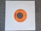 NORTHERN SOUL CARL DOUGLAS SERVING A SENTENCE OF LIFE 7