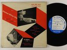Horace Silver/Art Blakey 