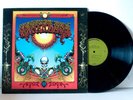 Grateful Dead AOXOMOXOA Warner Brothers - Seven Arts WS 1790 1969 Vinyl LP