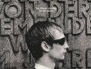 DIVINE COMEDY, The - Fin De Siecle (remastered) - GATEFOLD LP + MP3