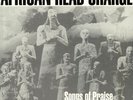 AFRICAN HEAD CHARGE - Songs Of Praise (Expanded Edition) (reissue) - 2xLP